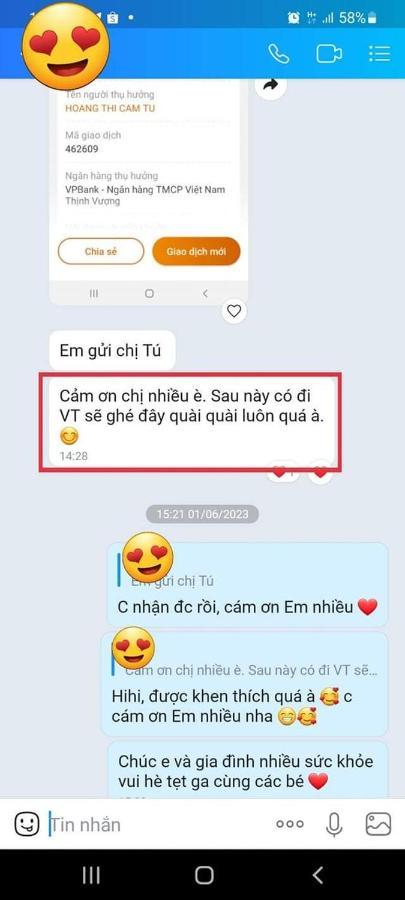 Can Ho Ven Bien 2 Pn 90M2 Tai Aria Vung Tau Co Ho Boi ภายนอก รูปภาพ